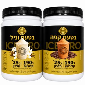 מבצע זוגות