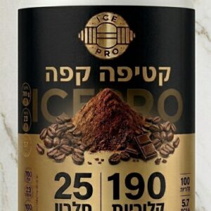 מבצע זוגות