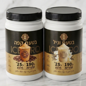 מבצע זוגות